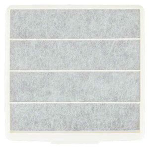 Ł@TOSHIBA@CptB^[i3j@F-25UF