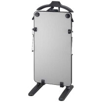 楽天市場】ズボンプレッサー hip-l36の通販