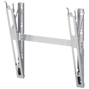 TVS REGZA@Ǌ| REGZA(OU)p eBg(㉺)@FPT-TA14D