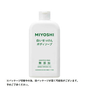 ~VΌ@~VY {fB\[v ΂ M[ 400ml