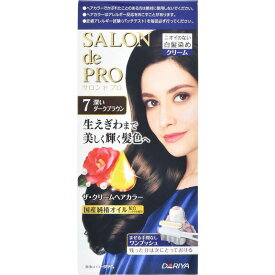 楽天市場 サロンド プロ ワンプッシュの通販