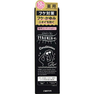 _@FUKEMIN-u(tP~[) pRfBVi[(200ml)[Vv[]