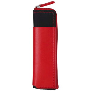 pCbg@蒠oh10`N_c^CvR@PBB-10-R