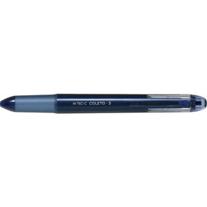 pCbg@m@\ynnCebNCRg@{̃{fBi5Fpj@LHKCG25C-NV lCr[