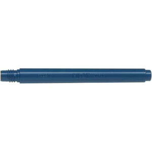 pCbg@My@uMJ[gbW@SVSRF-25FD-B