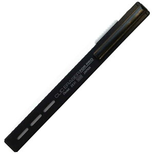 ؂Ă@mSnNbNC[U[@tH[v@@ZE31-A