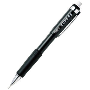 ؂Ă@pbN^tV[v05ubN@XQE5-A