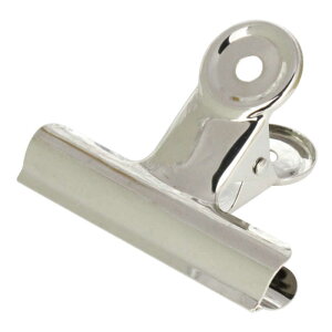 ~c@ڋʃNbv@20{@MC-201