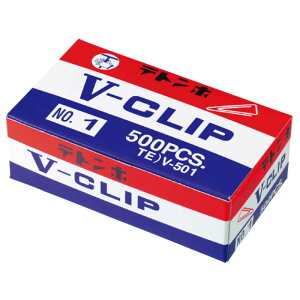 �~�c���@TE�jV�N���b�v29MM500�{�@TE)V-501