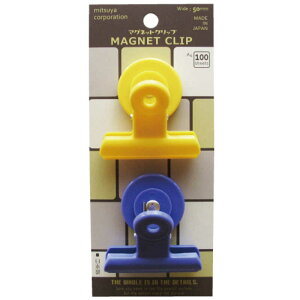 �~�c���@POP�}�O�l�b�g�N���b�v�@���@�����@POMC-01P-YV