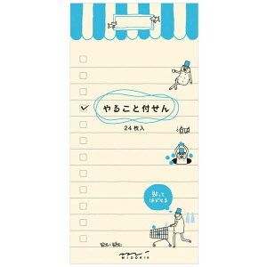 fUCtB@mtⳁnt񎆁@邱ƕt@L@IWT@24@11763006