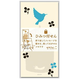 fUCtB@tⳎ@q~c@AICg@11787006