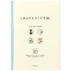 fUCtB@ⳁ@VAZ@N[o[@20463006