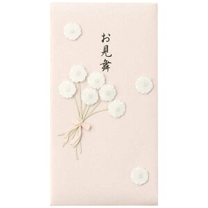 fUCtB@PC68sN@25068006