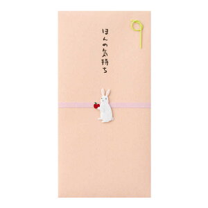 fUCtB@PC260ق̋C@25260006