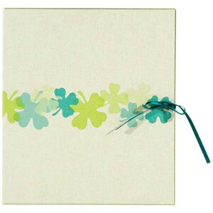 fUCtB@33114006@J[F@܂@{@N[o[@33114006