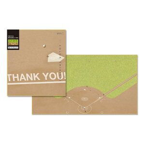 fUCtB@J[F@ی^@싅@33166006