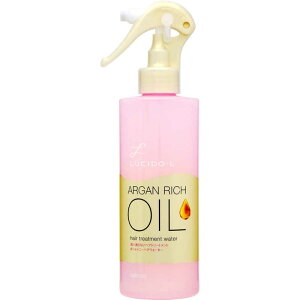 }_@LUCIDO(V[h)GICg[gg#VCj[wAEH[^[ 170ml