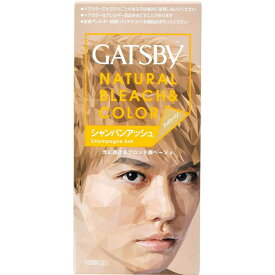 楽天市場 N 特徴 ヘアケア フケ 頭皮のかゆみ ブリーチ カラーリング ヘアケア スタイリング 美容 コスメ 香水の通販