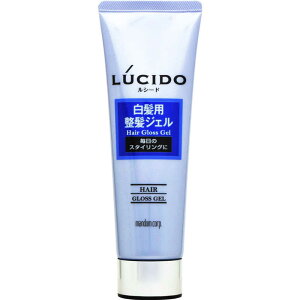 }_@LUCIDO(V[h) pWF(130g)k߁l