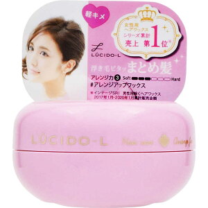 }_@LUCIDO-L(V[hG) AWAbvbNX(60g)kX^CO܁l