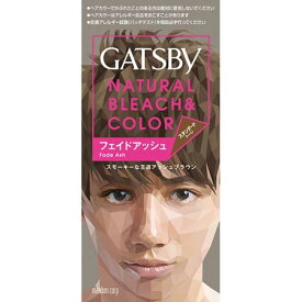 楽天市場 ギャツビー ヘアカラーの通販 楽天市場 ギャツビー ヘアカラーの通販