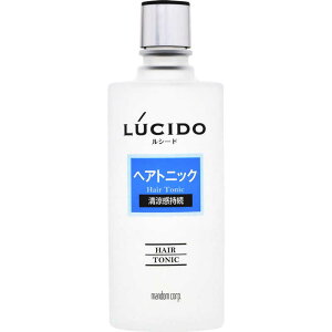 }_@LUCIDO(V[h) wAgjbN(200ml)kXJvPAl