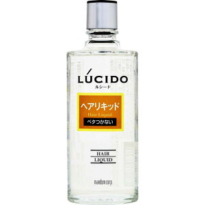 }_@LUCIDO(V[h) wALbh(200ml)kX^CO܁l