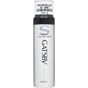 }_@GATSBY(Mcr[) X^COtH[\tg(185g) kX^CO܁l