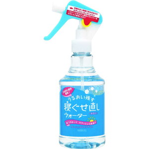 }_@mandom(}_) QEH[^[ 285ml kQl