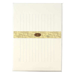 }AC@򏑕ⳁ@B5@q-zEB5