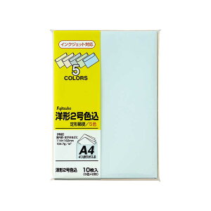 }AC@mn@m`2@5F×2@-102R~