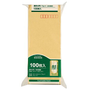 マルアイ 長4 70G 100枚パック PN-147