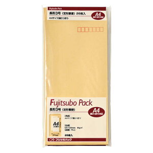 }AC@mn@Ntg@`3@26@PN-3