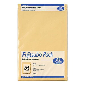 �}���A�C�@�m�����n�@�N���t�g�����@�p�`2���@10���@PK-2