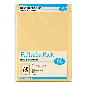 }AC@mn@Ntg@p`5@15@PK-5