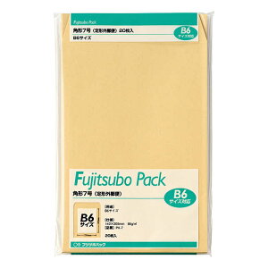 }AC@mn@Ntg@p`7@20@PK-7