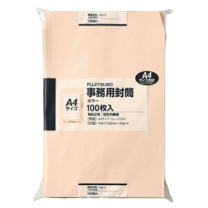 }AC@mnp`2@100@sN@PK-121P