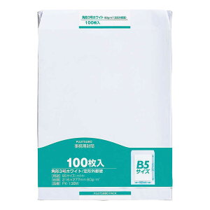 �}���A�C�@�p380G100�����z���C�g�@PK138W