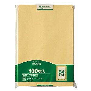 }AC@p0@85G@100pbN@PK-108