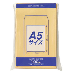 }AC@NtgZp685G100@PKZ168