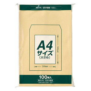 }AC@mnNtg@p`2@100@PK-Z127