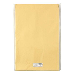 }AC@p`A3@50pbN@100G@PK-5A31