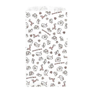 �}���A�C�@�T�[�r�X�܁@58�@�T-158