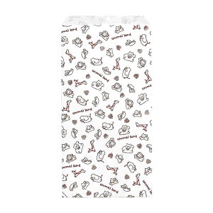 }AC@T[rX܁@530@T-N153