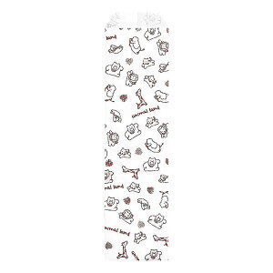 }AC@T[rX܁@500@T-N150