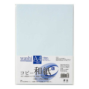 }AC@Rs[aA4u[15pbN@P4AB