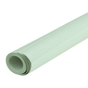 }AC@}Xږ͑@50MM@pu|@}-1B