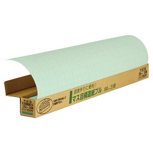 }AC@}Xږ͑v@u[@20@}-21B