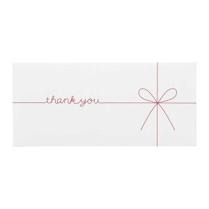 }AC@mn@Mtg܁@thank@you@W@5@GF-TW